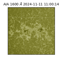 saia - 2024-11-11T11:00:14.126000