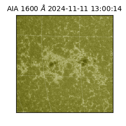 saia - 2024-11-11T13:00:14.126000