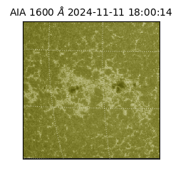 saia - 2024-11-11T18:00:14.126000