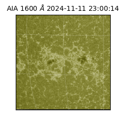 saia - 2024-11-11T23:00:14.132000