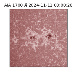 saia - 2024-11-11T03:00:28.717000