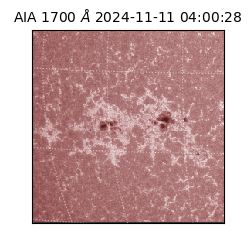 saia - 2024-11-11T04:00:28.717000