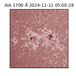 saia - 2024-11-11T05:00:28.717000