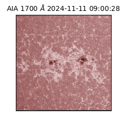 saia - 2024-11-11T09:00:28.711000