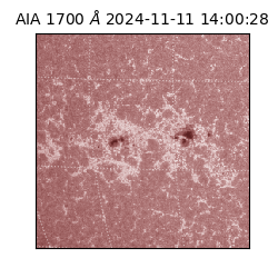 saia - 2024-11-11T14:00:28.712000