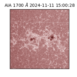 saia - 2024-11-11T15:00:28.717000