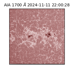 saia - 2024-11-11T22:00:28.718000