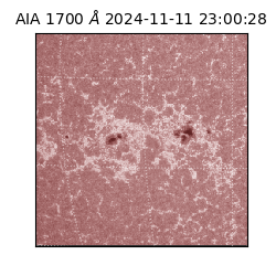 saia - 2024-11-11T23:00:28.717000
