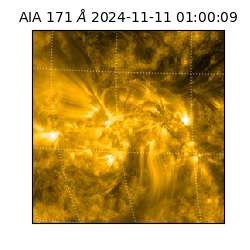 saia - 2024-11-11T01:00:09.351000