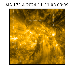saia - 2024-11-11T03:00:09.353000