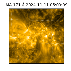 saia - 2024-11-11T05:00:09.342000