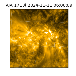 saia - 2024-11-11T06:00:09.353000