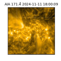 saia - 2024-11-11T18:00:09.353000