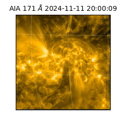 saia - 2024-11-11T20:00:09.350000