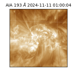 saia - 2024-11-11T01:00:04.843000