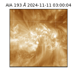 saia - 2024-11-11T03:00:04.843000