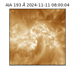 saia - 2024-11-11T08:00:04.843000