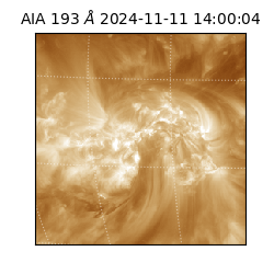 saia - 2024-11-11T14:00:04.843000