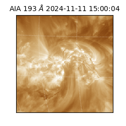 saia - 2024-11-11T15:00:04.843000
