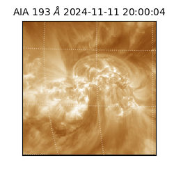 saia - 2024-11-11T20:00:04.847000
