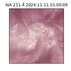 saia - 2024-11-11T01:00:09.624000