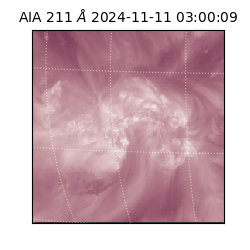 saia - 2024-11-11T03:00:09.630000