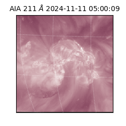 saia - 2024-11-11T05:00:09.618000
