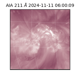 saia - 2024-11-11T06:00:09.626000