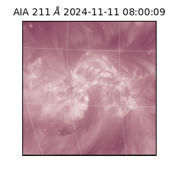 saia - 2024-11-11T08:00:09.626000