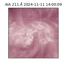 saia - 2024-11-11T14:00:09.626000