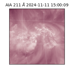 saia - 2024-11-11T15:00:09.631000