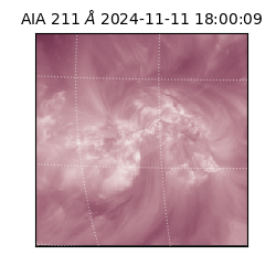 saia - 2024-11-11T18:00:09.623000
