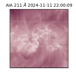 saia - 2024-11-11T22:00:09.625000