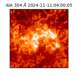 saia - 2024-11-11T04:00:05.129000