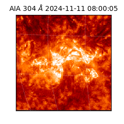 saia - 2024-11-11T08:00:05.129000