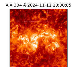 saia - 2024-11-11T13:00:05.129000