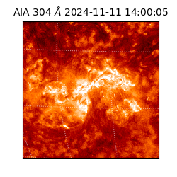 saia - 2024-11-11T14:00:05.146000