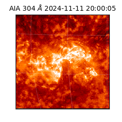 saia - 2024-11-11T20:00:05.129000