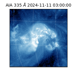 saia - 2024-11-11T03:00:00.625000