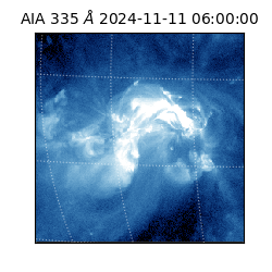 saia - 2024-11-11T06:00:00.632000
