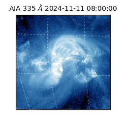 saia - 2024-11-11T08:00:00.632000