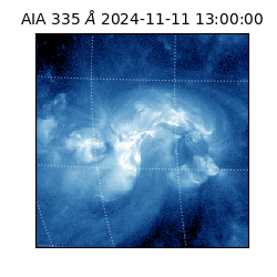 saia - 2024-11-11T13:00:00.626000