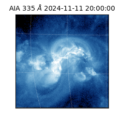 saia - 2024-11-11T20:00:00.638000