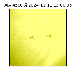 saia - 2024-11-11T13:00:05.962000