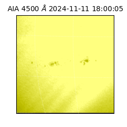 saia - 2024-11-11T18:00:05.962000