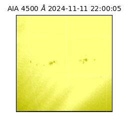 saia - 2024-11-11T22:00:05.962000
