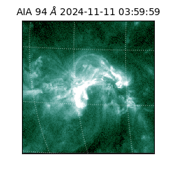 saia - 2024-11-11T03:59:59.122000