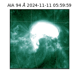saia - 2024-11-11T05:59:59.124000