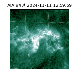 saia - 2024-11-11T12:59:59.123000