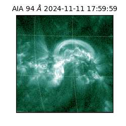 saia - 2024-11-11T17:59:59.124000